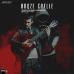 Mehrbas & Abbas Gharedaghi – Boqze Chelle